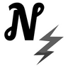 Neoncheaps logo