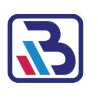 Bigbazzar logo