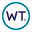 WearerTech logo