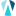 stevewelker.ca logo