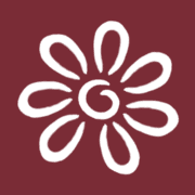 conklyns.com logo