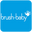 Brushbaby logo