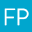 Fresh Produce Clothes logo
