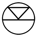 Linn logo