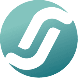 sls-therapy.co.uk logo