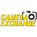 cameraexc.com logo