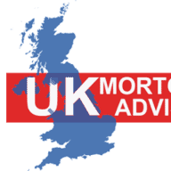 UK Mortgage Advisors logo