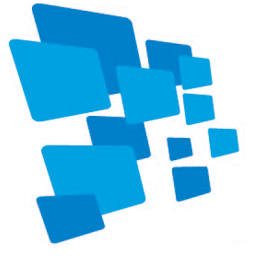 Innov8 Digital Media LTD logo