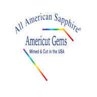 Americut Gems Inc. logo