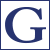 Gabriella Sandham logo