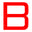 Daw's Clothing Company Ltd logo