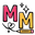 Mama Makes logo