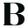 BlocOut logo