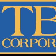 TBC logo