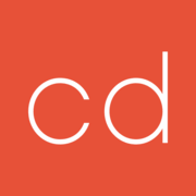 Cardsdirect logo