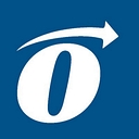 Omnipress logo