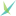 Falcon Products logo