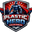 Plastichero logo