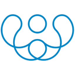 Willoughby Physiotherapy and Chiropractic logo