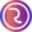 synchedin.com logo