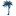 Captainslanding logo