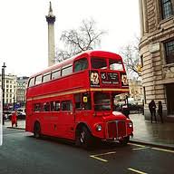 WithinLondon logo