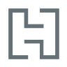 Hachette Partworks logo