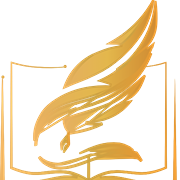 The UniQuill® logo