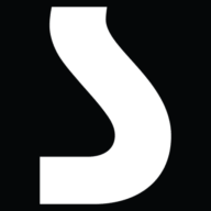 Sequential logo