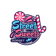Street Sweets logo