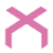 Precious Packaging logo