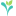 Vitev logo