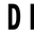 Lovedrobe logo