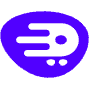 Orderable logo