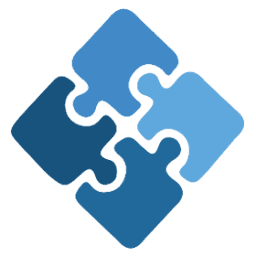 JW Medical Management logo