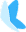 OurkidsASD.com - Supplements and vitamins for children logo