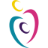 goldster.co.uk logo