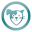VetChat logo