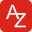 AppZoro Technologies Inc. logo