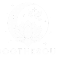 Soothesoul logo