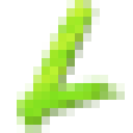 Lazaruslabs logo