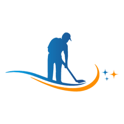 Carpet Cleaning In Perth logo