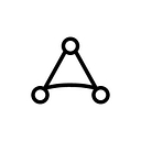 try.applovin.com logo