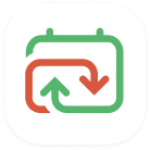 appointmenttrader.com logo