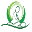 Motion Remedy logo