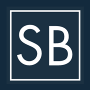 Victorian Bathrooms 4 U logo