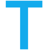 Enttec logo
