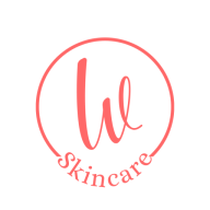Wimpoleskincare logo