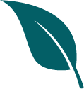 People Before Profit Funerals logo