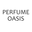 Perfume Oasis logo